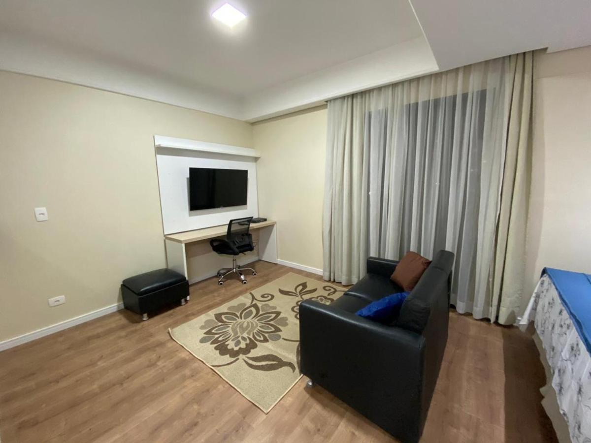 Flat Biena Sena Madureira Vila Mariana Com Cozinha Garagem Gratis 505 サンパウロ エクステリア 写真