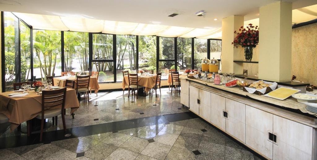 Flat Biena Sena Madureira Vila Mariana Com Cozinha Garagem Gratis 505 サンパウロ エクステリア 写真
