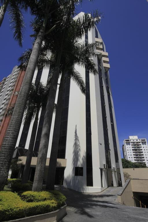 Flat Biena Sena Madureira Vila Mariana Com Cozinha Garagem Gratis 505 サンパウロ エクステリア 写真