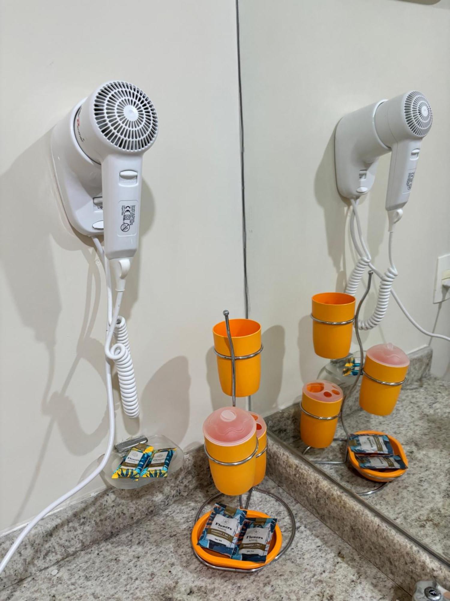 Flat Biena Sena Madureira Vila Mariana Com Cozinha Garagem Gratis 505 サンパウロ エクステリア 写真